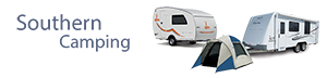 Southern Camping