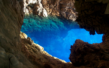 Mashonaland West - Zimbabwe campsites